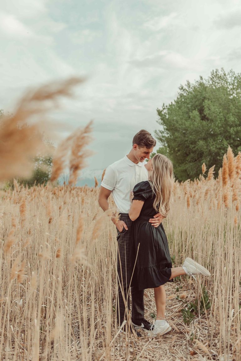 MadalynandScott_engagements-100