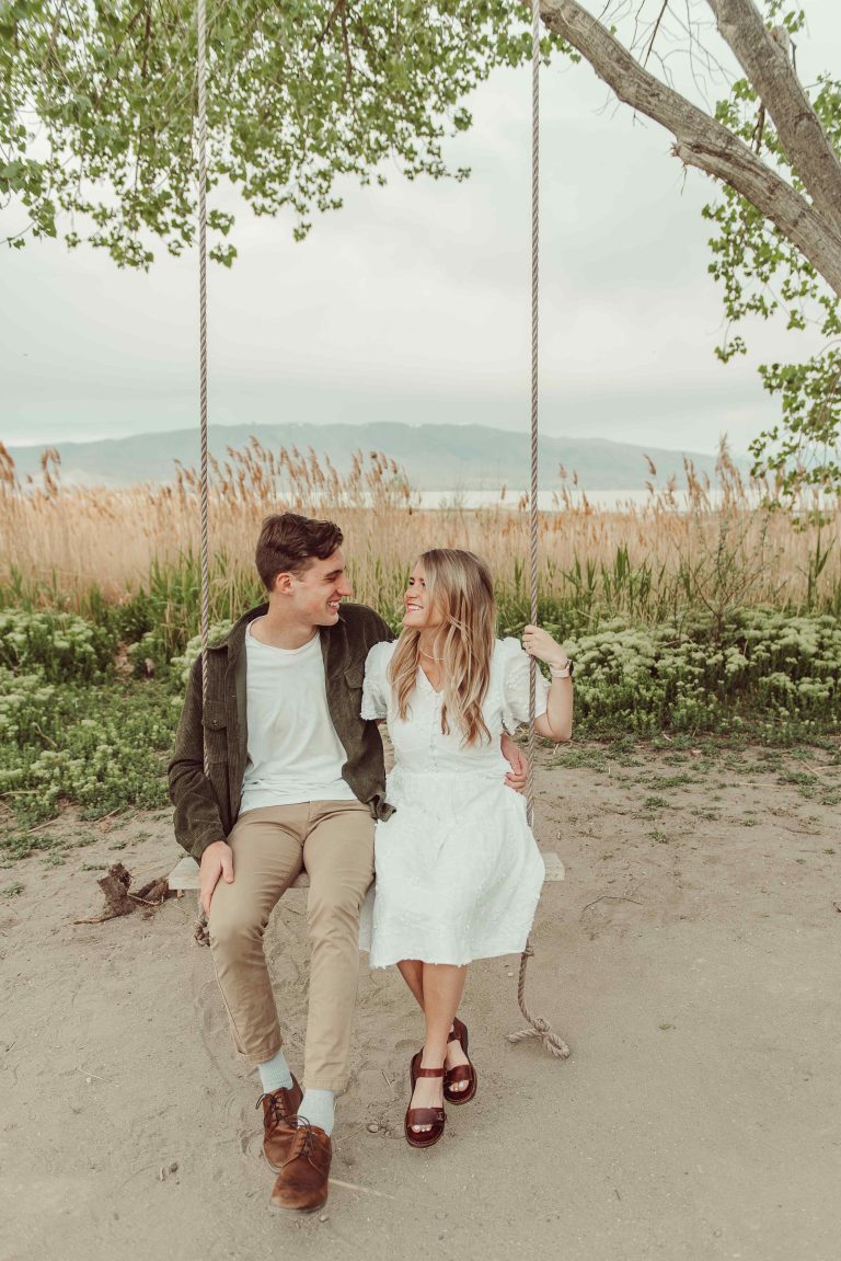 MadalynandScott_engagements-11