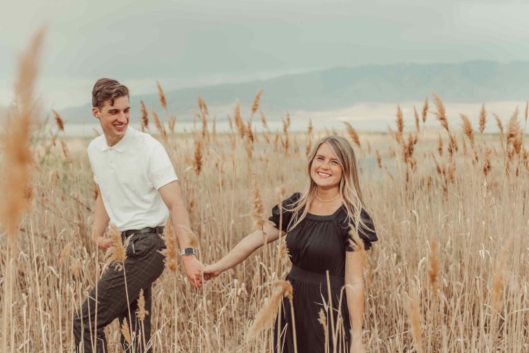 MadalynandScott_engagements-122