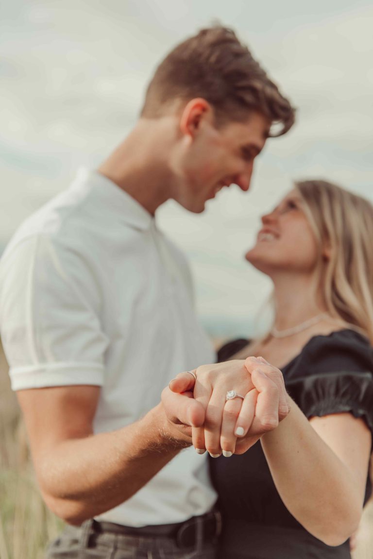 MadalynandScott_engagements-134