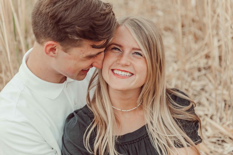 MadalynandScott_engagements-146 (2)