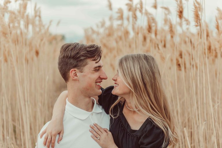 MadalynandScott_engagements-156