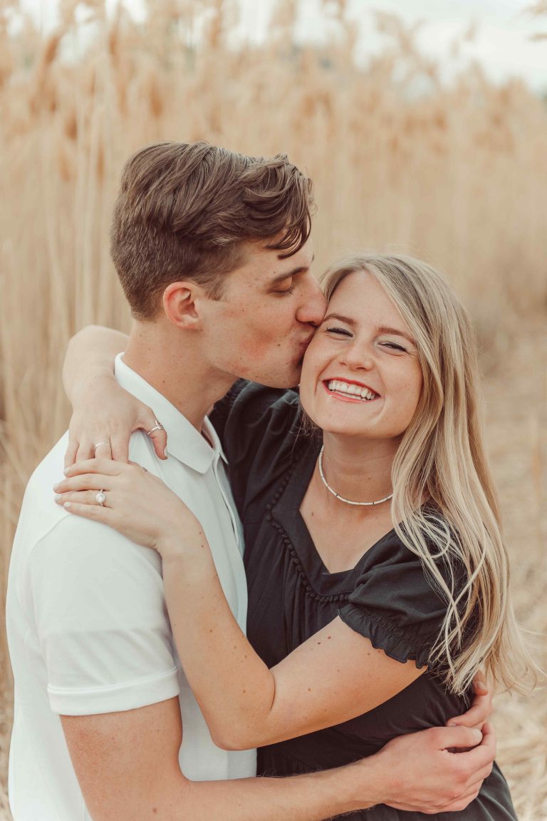 MadalynandScott_engagements-164