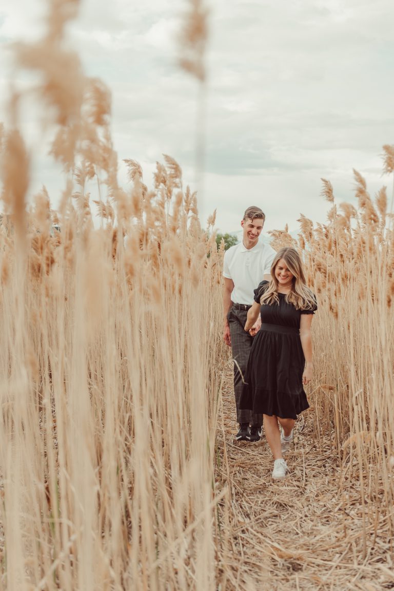 MadalynandScott_engagements-167 (1)