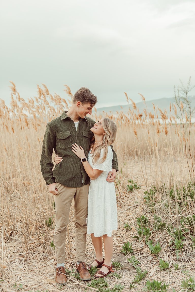 MadalynandScott_engagements-18 (1)