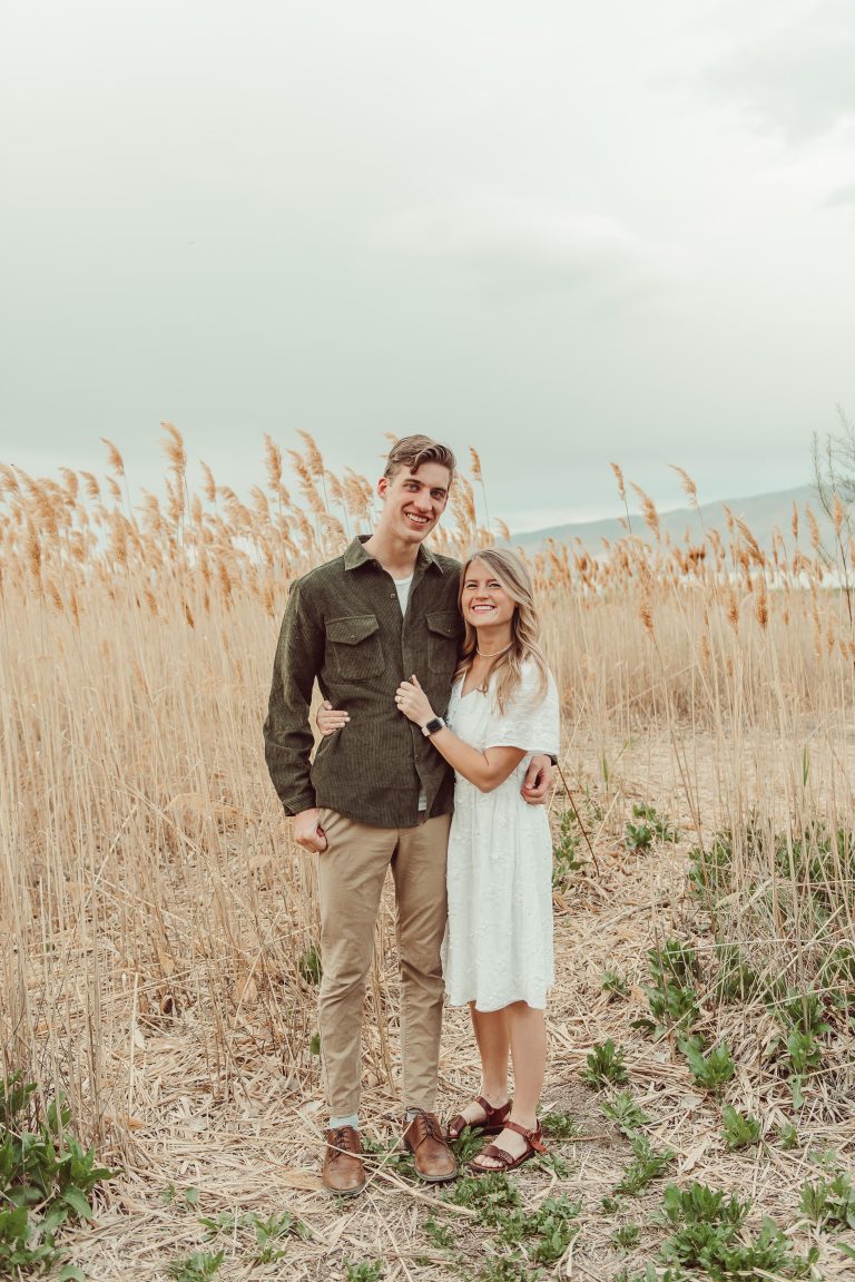 MadalynandScott_engagements-19 (1)
