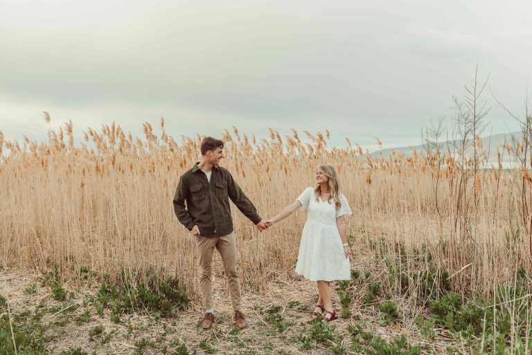 MadalynandScott_engagements-25
