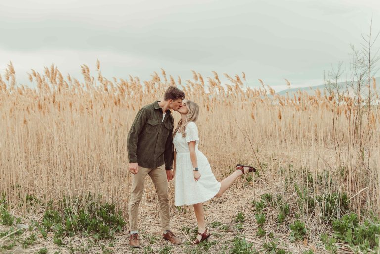 MadalynandScott_engagements-30