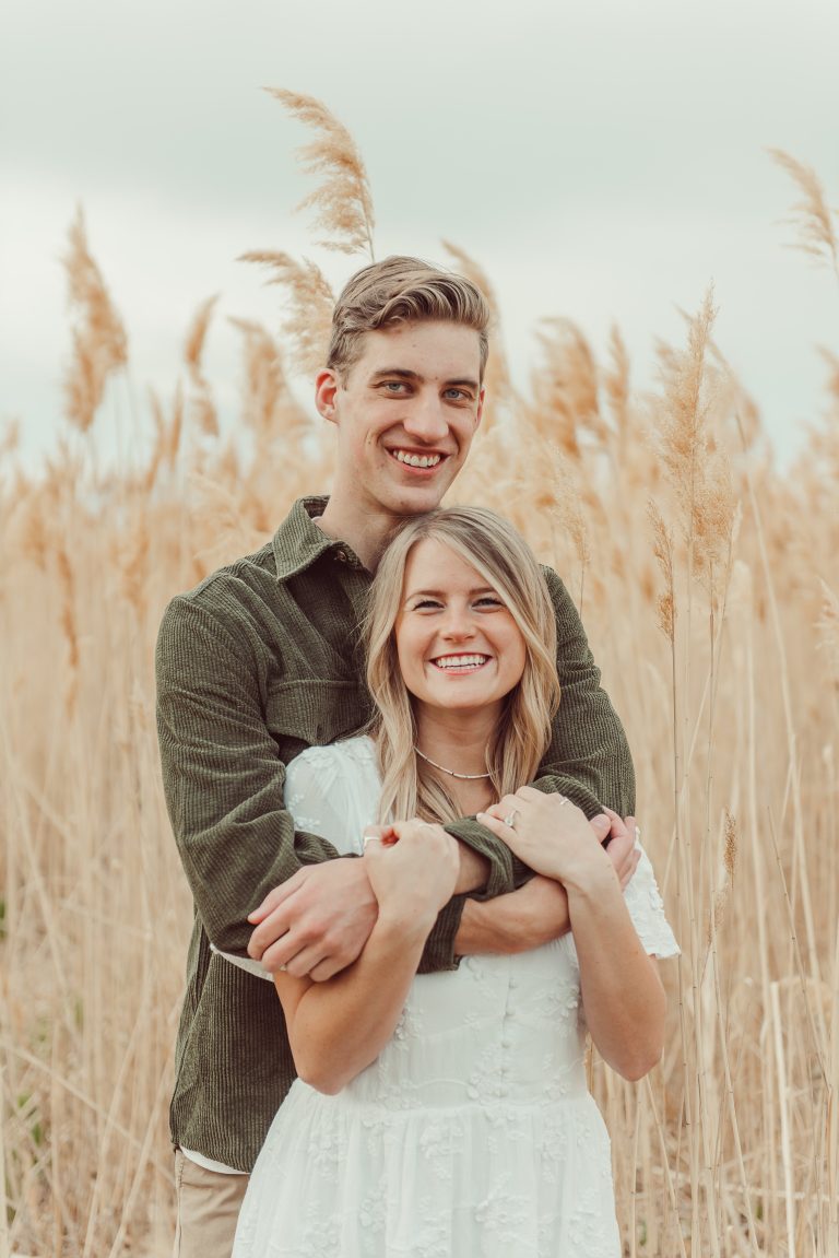 MadalynandScott_engagements-38 (1)