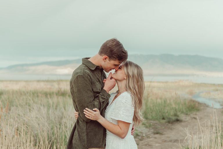 MadalynandScott_engagements-81