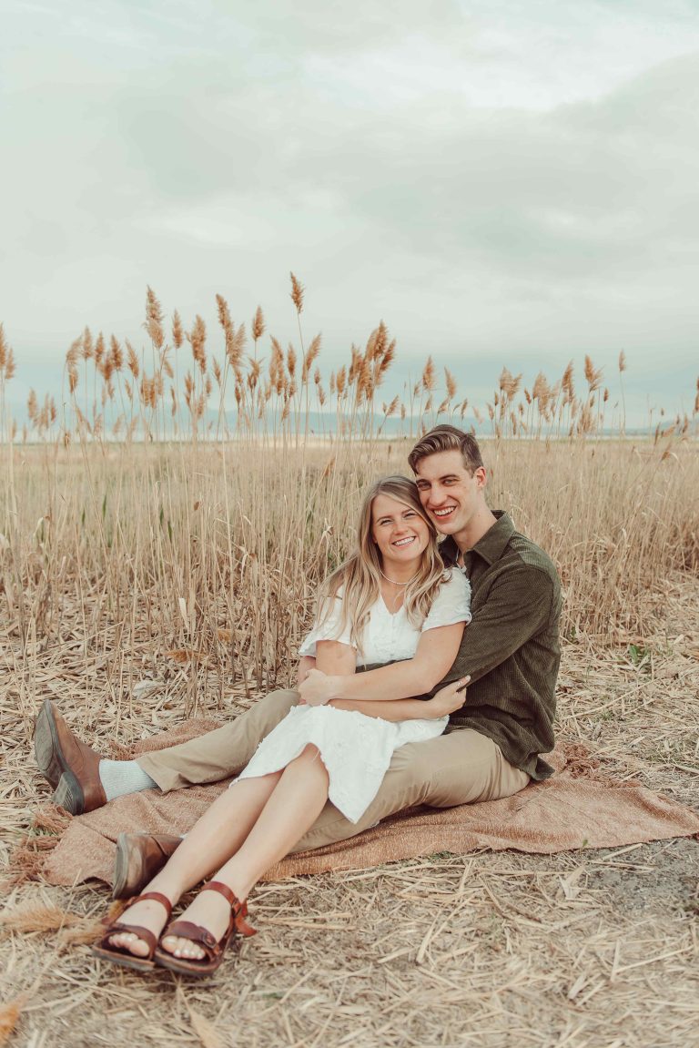 MadalynandScott_engagements-87
