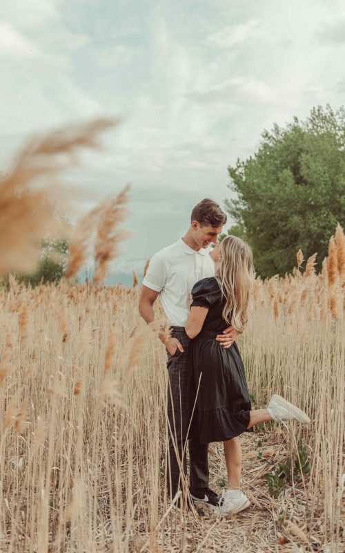 MadalynandScott_engagements-100