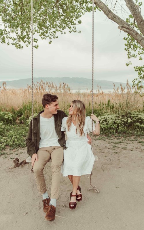MadalynandScott_engagements-11