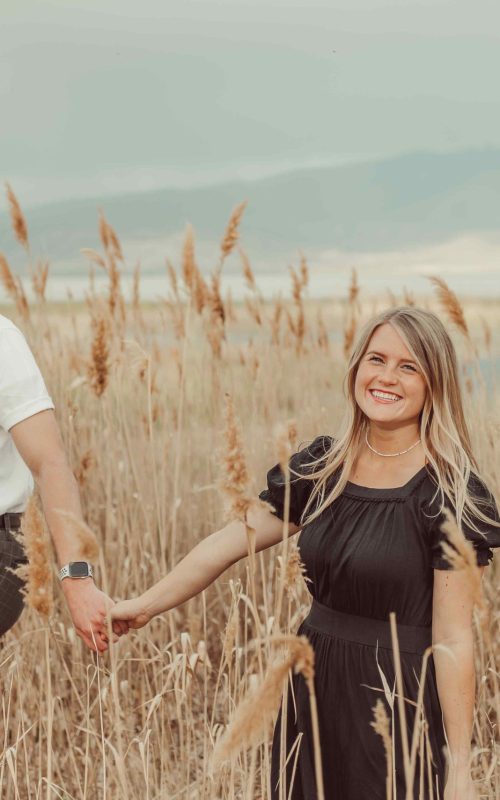 MadalynandScott_engagements-122