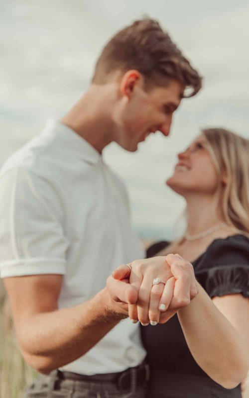 MadalynandScott_engagements-134
