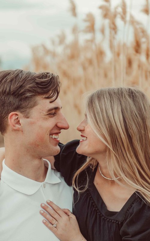 MadalynandScott_engagements-156