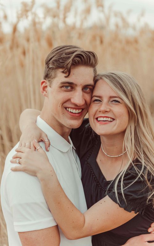 MadalynandScott_engagements-162