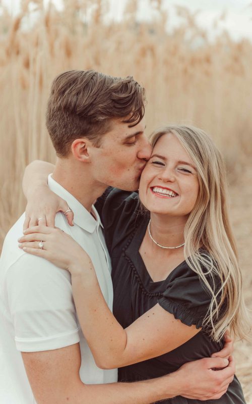 MadalynandScott_engagements-164