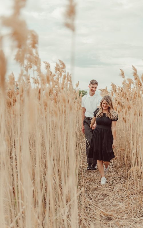 MadalynandScott_engagements-167 (1)