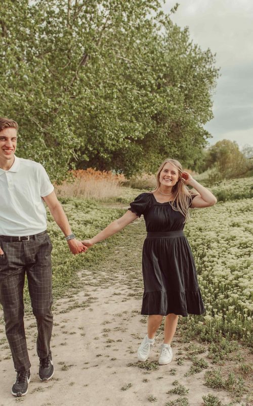 MadalynandScott_engagements-232