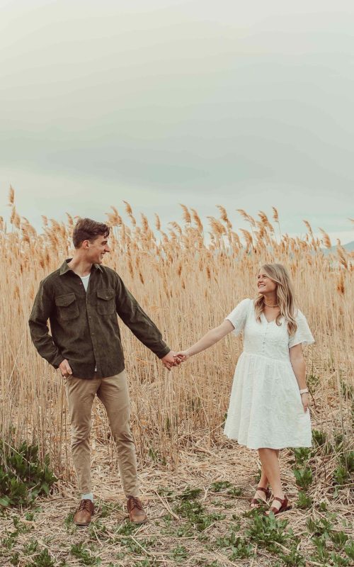 MadalynandScott_engagements-25