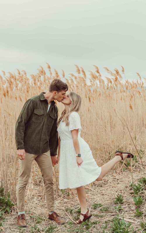 MadalynandScott_engagements-30