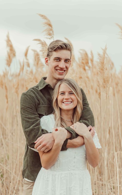 MadalynandScott_engagements-38 (2)