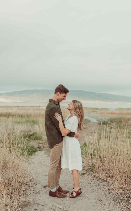 MadalynandScott_engagements-72