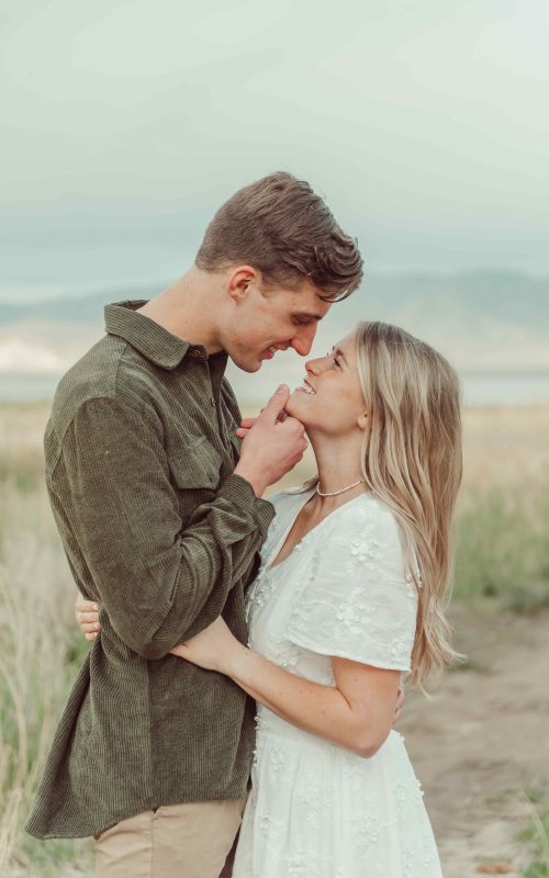 MadalynandScott_engagements-80