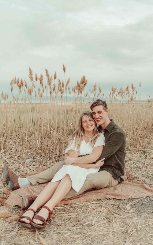 MadalynandScott_engagements-87